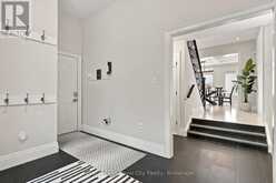 96 MCCANN STREET | Guelph Ontario | Slide Image Forty