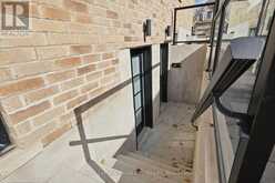 96 MCCANN STREET | Guelph Ontario | Slide Image Forty-two