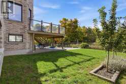 96 MCCANN STREET | Guelph Ontario | Slide Image Forty-five