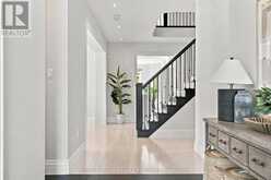 96 MCCANN STREET | Guelph Ontario | Slide Image Five