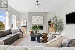 96 MCCANN STREET | Guelph Ontario | Slide Image Nine