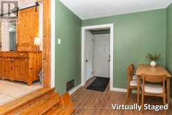 570 PINEDALE ROAD | Gravenhurst Ontario | Slide Image Seventeen