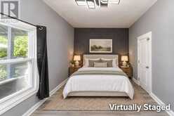 570 PINEDALE ROAD | Gravenhurst Ontario | Slide Image Twenty