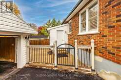 850 8TH AVENUE E | Owen Sound Ontario | Slide Image Thirty