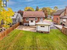 850 8TH AVENUE E | Owen Sound Ontario | Slide Image Thirty-one