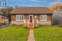 850 8TH AVENUE E | Owen Sound Ontario | Slide Image Thirty-three