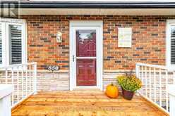 850 8TH AVENUE E | Owen Sound Ontario | Slide Image Three