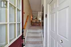 147 - 150 VICTORIA STREET S | Thornbury Ontario | Slide Image Twelve