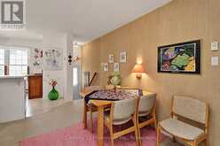 147 - 150 VICTORIA STREET S | Thornbury Ontario | Slide Image Sixteen