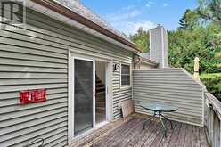147 - 150 VICTORIA STREET S | Thornbury Ontario | Slide Image Eighteen