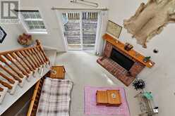 147 - 150 VICTORIA STREET S | Thornbury Ontario | Slide Image Nineteen