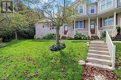 147 - 150 VICTORIA STREET S | Thornbury Ontario | Slide Image One