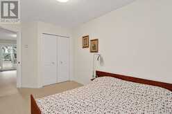 147 - 150 VICTORIA STREET S | Thornbury Ontario | Slide Image Thirty