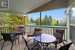 147 - 150 VICTORIA STREET S | Thornbury Ontario | Slide Image Thirty-five
