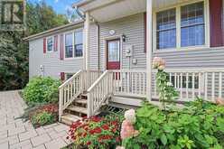 147 - 150 VICTORIA STREET S | Thornbury Ontario | Slide Image Thirty-nine