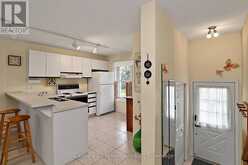 147 - 150 VICTORIA STREET S | Thornbury Ontario | Slide Image Four