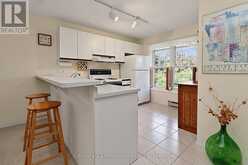 147 - 150 VICTORIA STREET S | Thornbury Ontario | Slide Image Six