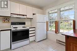147 - 150 VICTORIA STREET S | Thornbury Ontario | Slide Image Eight