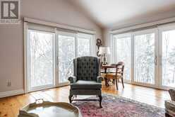 530 HOLMES STREET | Goderich Ontario | Slide Image Twenty-two