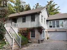 530 HOLMES STREET | Goderich Ontario | Slide Image Three