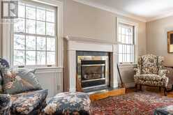 530 HOLMES STREET | Goderich Ontario | Slide Image Nine