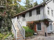 530 HOLMES STREET | Goderich Ontario | Slide Image One