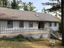 530 HOLMES STREET | Goderich Ontario | Slide Image Two