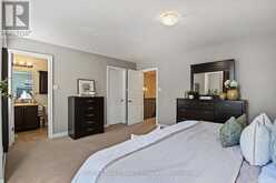 54 WILKIE CRESCENT | Guelph Ontario | Slide Image Thirteen