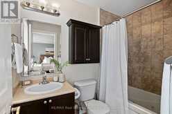 54 WILKIE CRESCENT | Guelph Ontario | Slide Image Fourteen