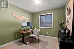 54 WILKIE CRESCENT | Guelph Ontario | Slide Image Sixteen