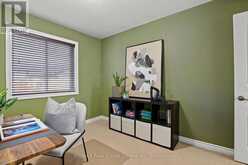 54 WILKIE CRESCENT | Guelph Ontario | Slide Image Seventeen