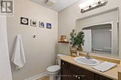 54 WILKIE CRESCENT | Guelph Ontario | Slide Image Eighteen