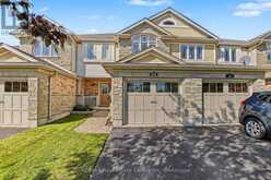 54 WILKIE CRESCENT | Guelph Ontario | Slide Image One