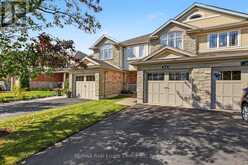 54 WILKIE CRESCENT | Guelph Ontario | Slide Image Two