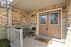 54 WILKIE CRESCENT | Guelph Ontario | Slide Image Three