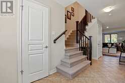 54 WILKIE CRESCENT | Guelph Ontario | Slide Image Four