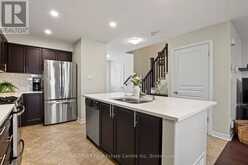 54 WILKIE CRESCENT | Guelph Ontario | Slide Image Six