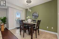 54 WILKIE CRESCENT | Guelph Ontario | Slide Image Eight