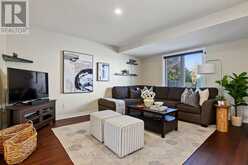 54 WILKIE CRESCENT | Guelph Ontario | Slide Image Nine