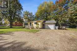 7480 RD 164 | Atwood Ontario | Slide Image One