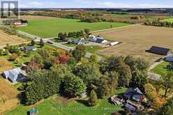 7480 RD 164 | Atwood Ontario | Slide Image Thirty-seven