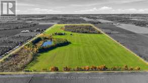764059 240 SIDE ROAD | Melancthon Ontario | Slide Image One
