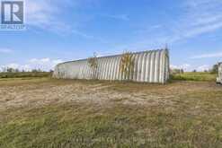 764059 240 SIDE ROAD | Melancthon Ontario | Slide Image Thirty-three