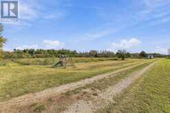 764059 240 SIDE ROAD | Melancthon Ontario | Slide Image Thirty-four