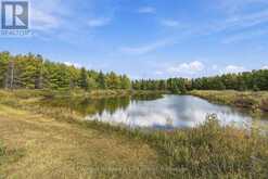 764059 240 SIDE ROAD | Melancthon Ontario | Slide Image Thirty-seven