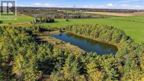 764059 240 SIDE ROAD | Melancthon Ontario | Slide Image Thirty-eight