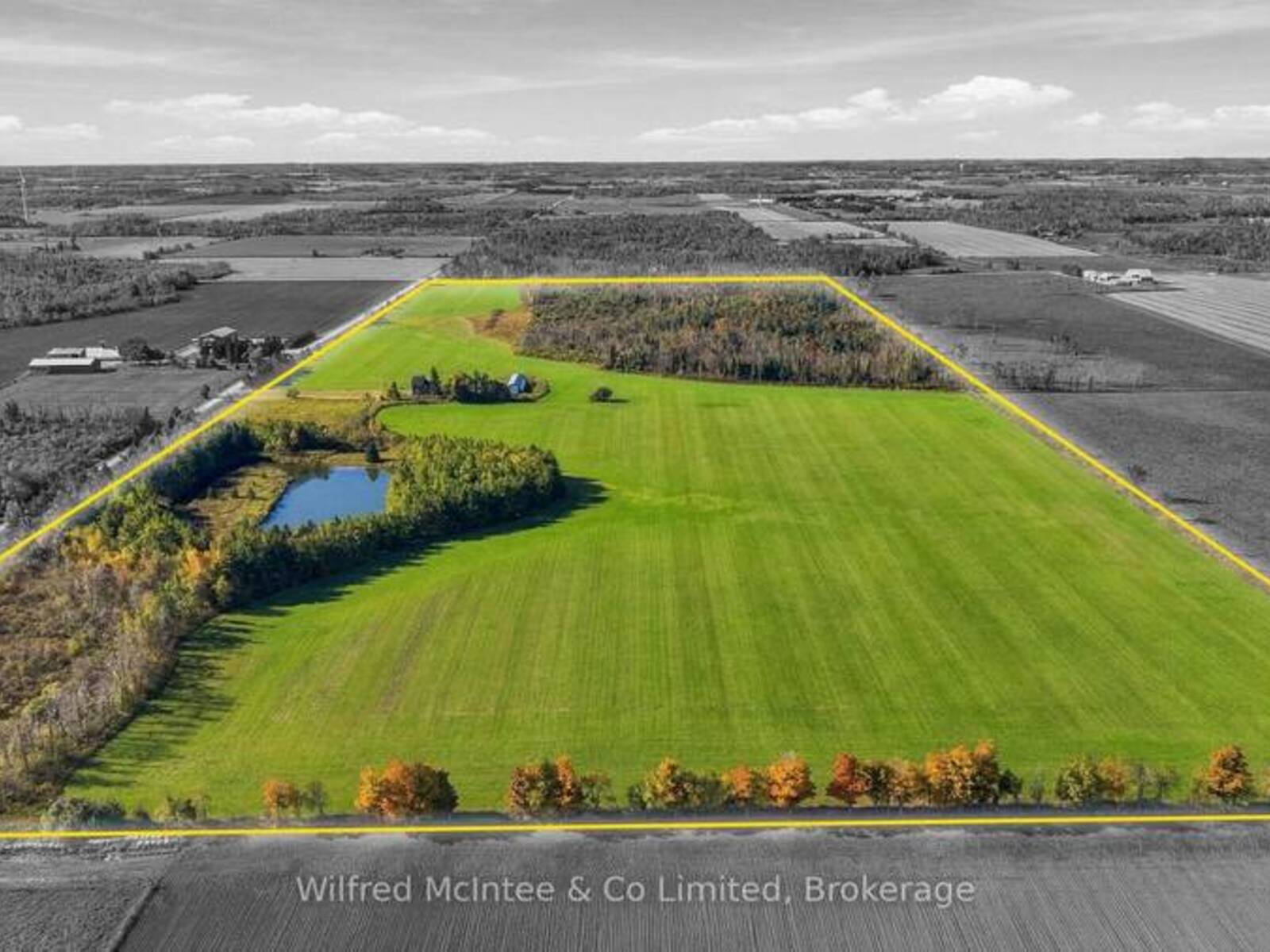 764059 240 SIDE ROAD, Melancthon, Ontario L9V 2P4