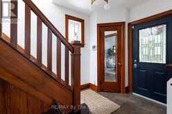 44 RAMBERT CRESCENT | Toronto Ontario | Slide Image Seventeen