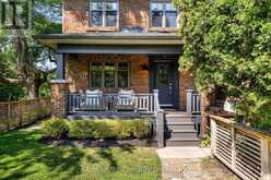 44 RAMBERT CRESCENT | Toronto Ontario | Slide Image Thirty-seven
