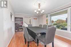 48 UNION STREET | Meaford Ontario | Slide Image Nine